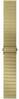 Garett Solid kellarihm, 20 mm, kuldne