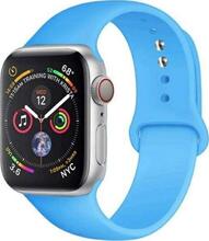 Kellarihm Beline Apple Watch Strap 38/40/41mm, sinine