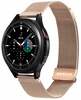 Kellarihm Dux Ducis Magnetic Strap, 22mm, kuldne