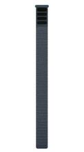 Kellarihm Garmin UltraFit 2 22mm, 010-13306-13, granite blue