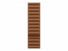 Käevõru Apple Caramel Magnetic Link, 42mm, S/M, MGD84ZM/A