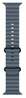 Kellarihm Apple Anchor Blue Ocean Band 49mm, Black Titanium Finish, MGCJ4ZM/A