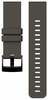 Kellarihm Suunto Traverse SS022227000, grafiit