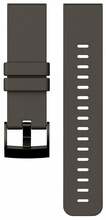 Kellarihm Suunto Traverse SS022227000, grafiit