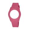 Watx&Colors COWA3514, rihm