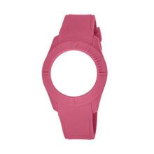 Watx&Colors COWA3514, rihm