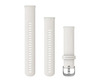Garmin Quick Release Band 20mm, Ivory, D2 Air Plus