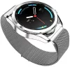 Mercury Mesh kellarihm Apple Watch 38/40/41 mm, hõbedane
