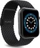 Kellarihm Puro Loop, Apple Watch 42/44/45/49 mm, must