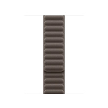 Apple 42mm Dark Taupe Magnetic Link, M/L