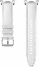 Kellarihm Samsung Galaxy Watch8 Classic Hybrid Band (S/M/L), valge