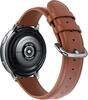 Kellarihm Beline Watch Elegance, 22mm, pruun