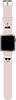 Kellarihm Karl Lagerfeld KLAWLSLCKP, 42/44/45mm, roosa