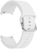 Kellarihm Tech-Protect IconBand Samsung Galaxy Watch4, valge
