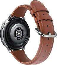 Kellarihm Beline Watch Elegance, 22mm, pruun