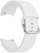 Kellarihm Tech-Protect IconBand Samsung Galaxy Watch4, valge