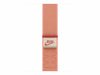 Apple Nike Sport Loop 46mm Alpenglow Pink, MGD54ZM/A