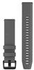Garmin Quick Release kellarihm, 20 mm, hall