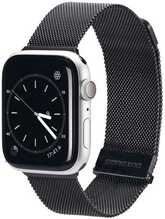 Kellarihm Dux Ducis Milanese Series Apple Watch 38/40/41mm, must