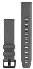 Garmin Quick Release kellarihm, 20 mm, hall