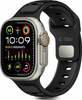 Kellarihm Tech-Protect IconBand Line, Apple Watch 44/45/46/49 mm, must