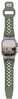 Urban Armor Gear UAG Monarch rihm, Apple Watch 49mm/46mm/45mm/44mm/42mm, olive/titanium