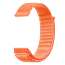 Kellarihm Garett Kids Tech 4G, oranž