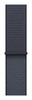 Apple Sport Loop 40mm MFF64ZM/A, sinine