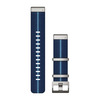 Garmin Quickfit 22 kellarihmad