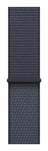 Apple Sport Loop 40mm MFF64ZM/A, sinine