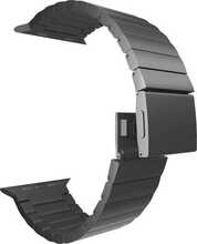 Mobile Origin Titanium Band, Apple Watch 49mm/46mm/45mm/44mm/42mm, must