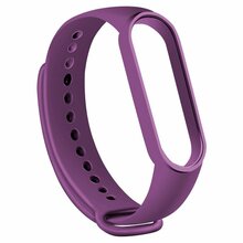 Käevõru Xiaomi Mi Band 3/4, lilla