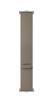 Kella rihm Xiaomi Magnetic Quick Release Strap, khaki brown, BHR9494GL