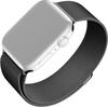 Kellarihm Fixed Mesh Apple Watch 38/40/41mm, must