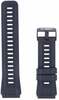 Kellarihm Garett Grs Smartwatch, must