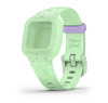 Garmin vivofit jr. 3 rihm Disney The Little Mermaid