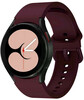 Kellarihm Tech-Protect IconBand Samsung Galaxy Watch4, bordoo