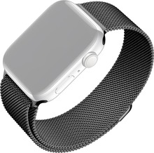 Kellarihm Fixed Mesh Apple Watch 38/40/41mm, must
