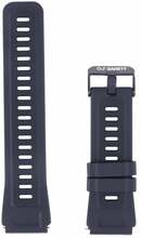 Kellarihm Garett Grs Smartwatch, must