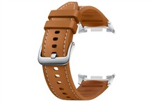 Kellarihm Samsung Galaxy Watch8 Hybrid Band (S/M/L), karmel