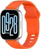 Beline rihm Redmi Watch 5, oranž