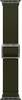 Spigen Fit Lite rihm Apple Watch, khaki, 42/44mm