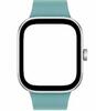 Kellarihm Xiaomi Redmi Watch BHR7853GL, tumesinine