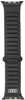 Audi Synthetic Leather Magnetic Watch Band Apple Watch 40/41/42 mm, must