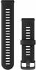 Garmin Forerunner 745, must rihm