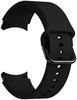 Kellarihm Tech-Protect IconBand, Samsung Galaxy Watch4, must