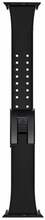 Kellarihm Baseus LBWSE-01, must, 38/40mm