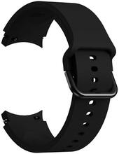 Kellarihm Tech-Protect IconBand, Samsung Galaxy Watch4, must