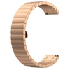 Kellarihm Beline Watch Beauty, 20mm, roosakuld