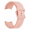 Kellarihm Tech-Protect IconBand, Samsung Galaxy Watch4, roosa liiv